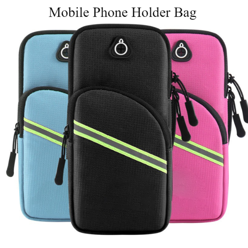 Best-selling Running Gear Ligh - Running Gear Storage review and price