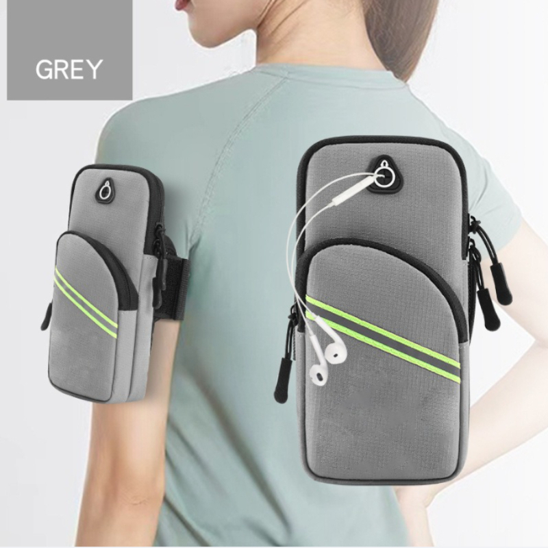 Best-selling Running Gear Ligh - Running Gear Storage review and price