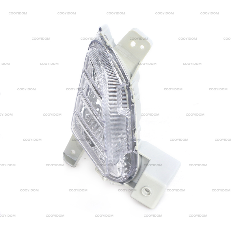 Car Halogen Fog Lamp Accessori - Running Gear Accessories review and price