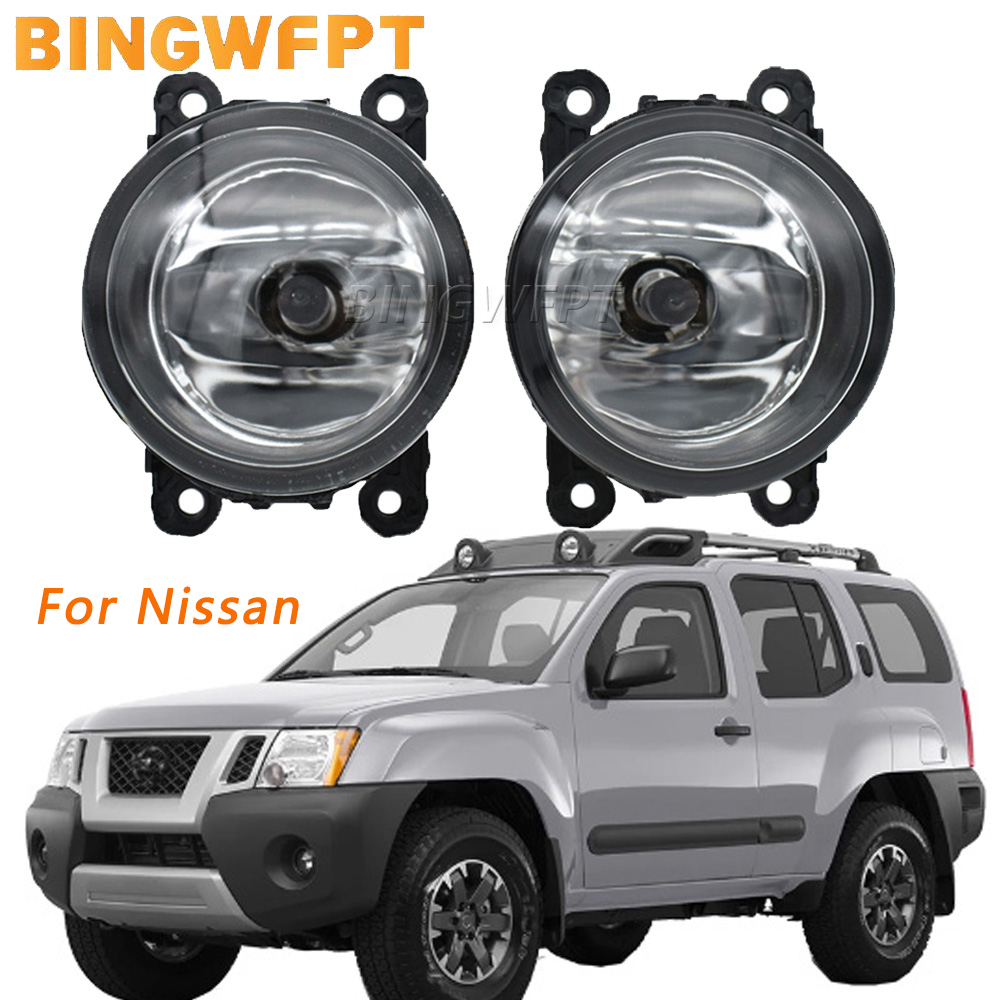 Car Fog Light Daytime Running  - Running Gear Accessories review and price