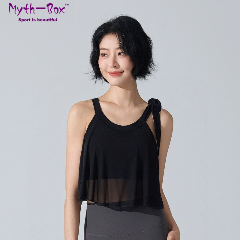 Women Sport Bras Shockproof Ru - Running Gear Vest review and price
