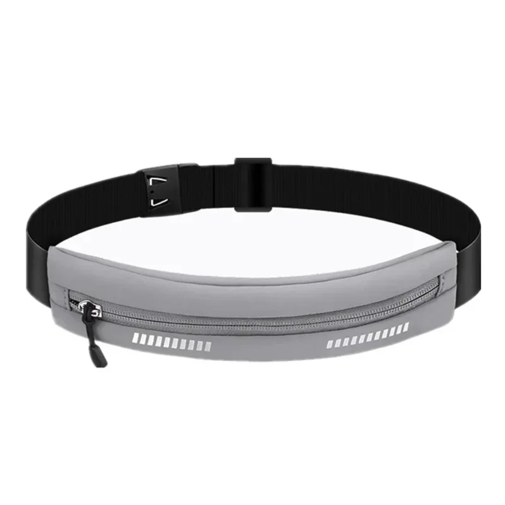Phone Holder Jogging Training  - Running Gear Accessories review and price