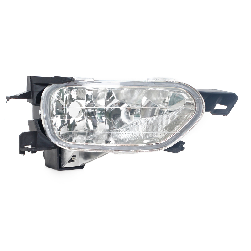 Front Bumper Fog Light Fogligh - Running Gear Accessories review and price