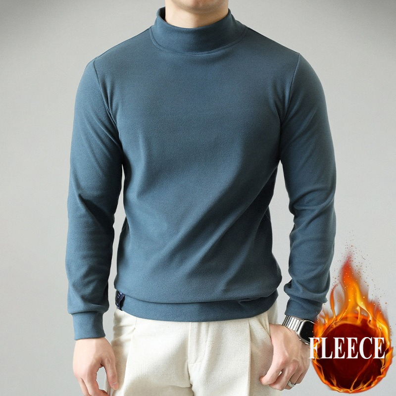 Quick Dry Mens Thermal Top Lon - Running Gear Long Sleeve review and price