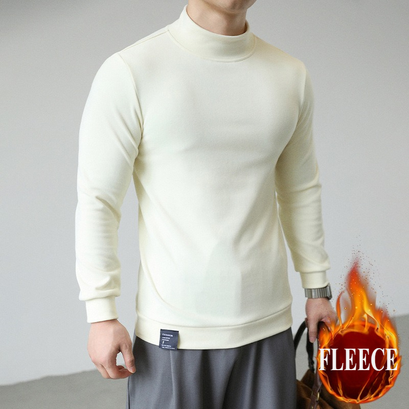Quick Dry Mens Thermal Top Lon - Running Gear Long Sleeve review and price