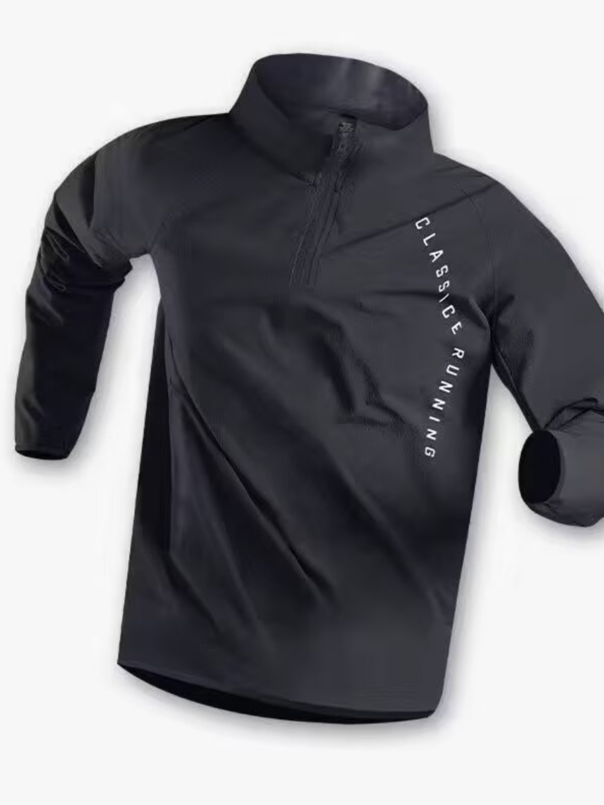 Men's Training Gear Quick Dry  - Running Gear Long Sleeve review and price