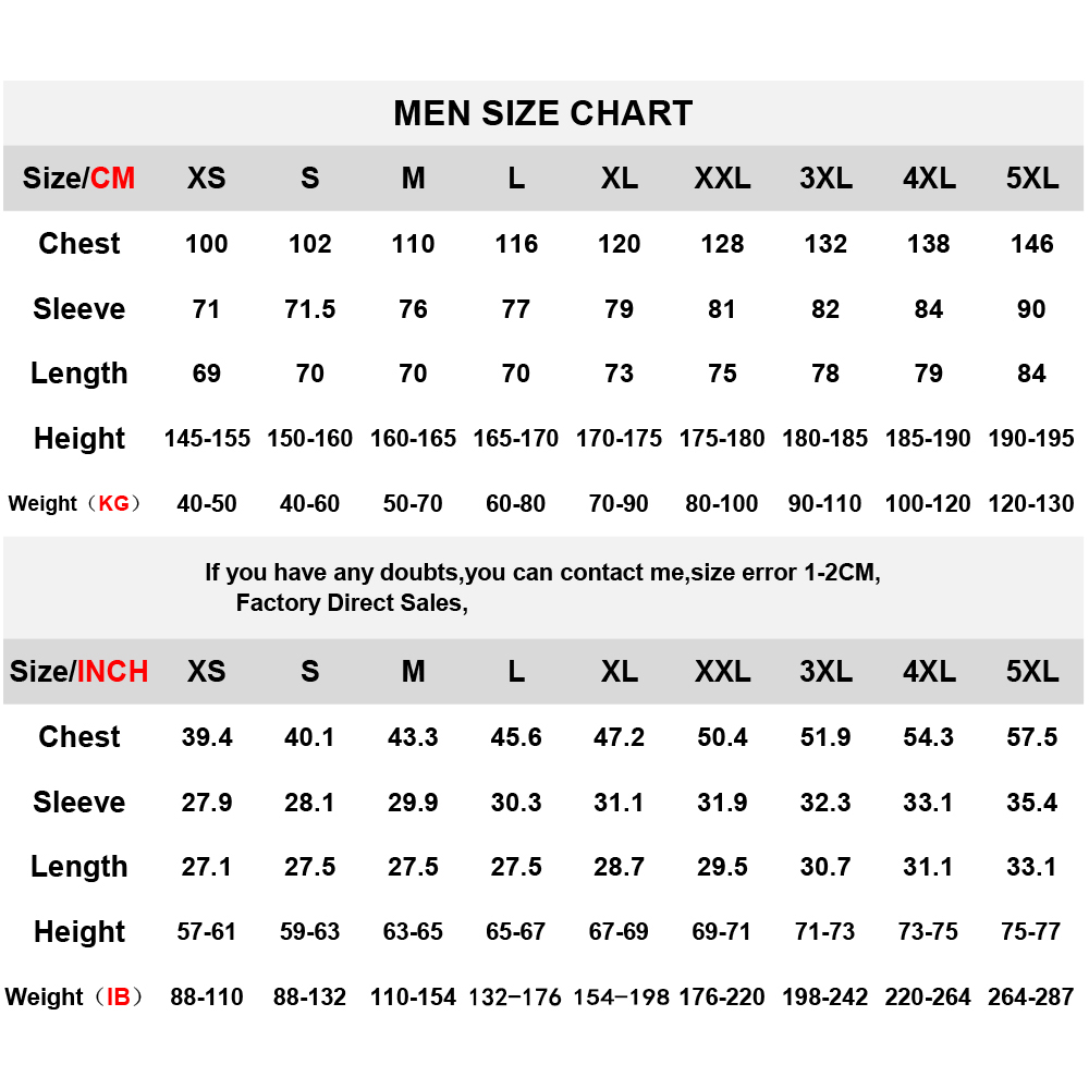 Angling Kit Long Sleeve Hoodie - Running Gear Long Sleeve review and price