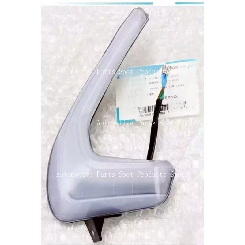 Suitable for 250SR CF250-6 Fro - Running Gear Accessories review and price