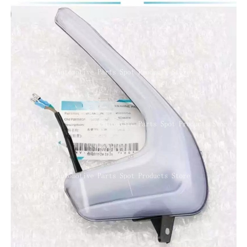 Suitable for 250SR CF250-6 Fro - Running Gear Accessories review and price