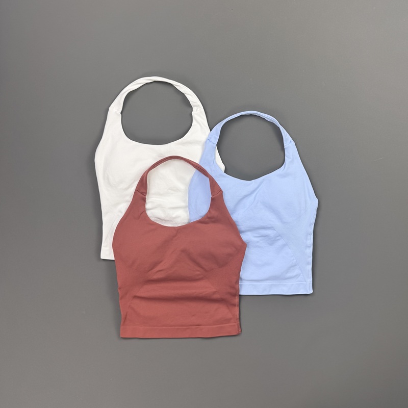 Longline Strappy Top Women Wom - Running Gear Vest review and price