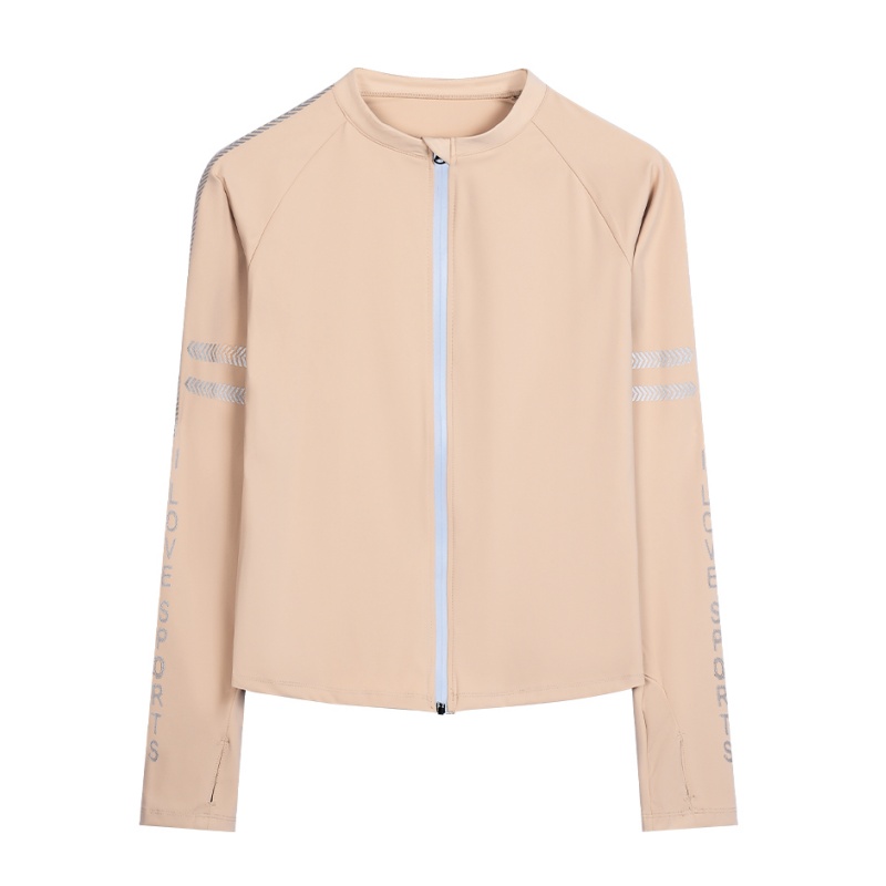 DRUR Women Performance Yoga To - Running Gear Long Sleeve review and price