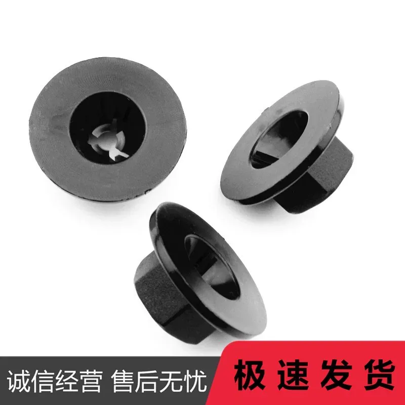 for Hyundai IX35 KX5 KX3 for K - Running Gear Accessories review and price