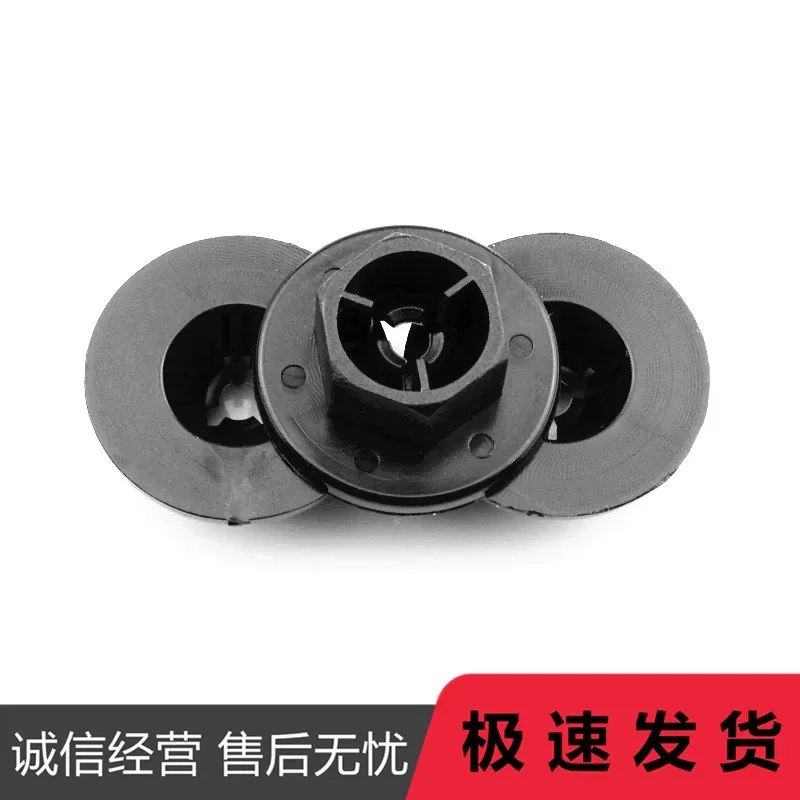 for Hyundai IX35 KX5 KX3 for K - Running Gear Accessories review and price