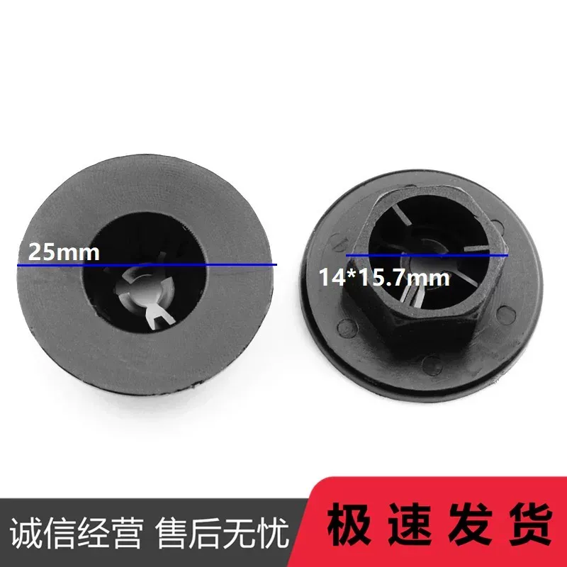 for Hyundai IX35 KX5 KX3 for K - Running Gear Accessories review and price