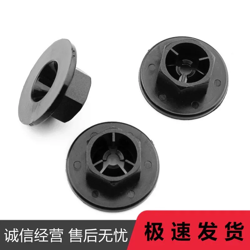 for Hyundai IX35 KX5 KX3 for K - Running Gear Accessories review and price