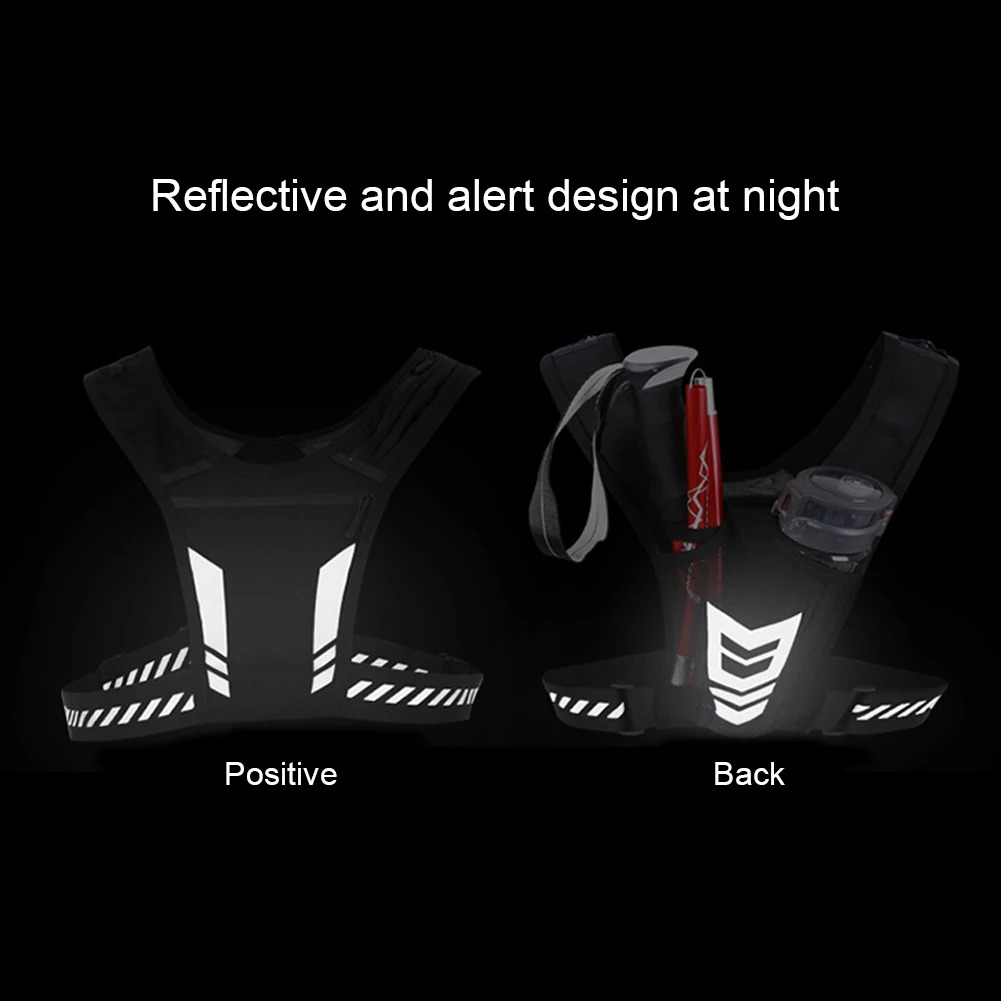CZHIYAO ightweight Running Ves - Running Gear Storage review and price