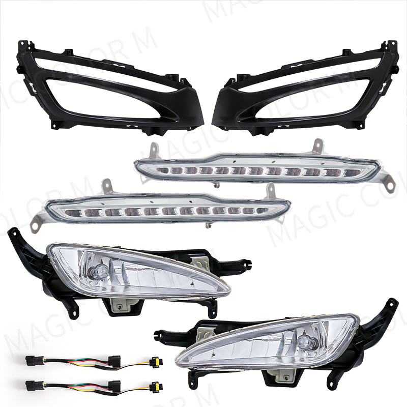 For KIA K5 Optima 2010 2011 20 - Running Gear Accessories review and price