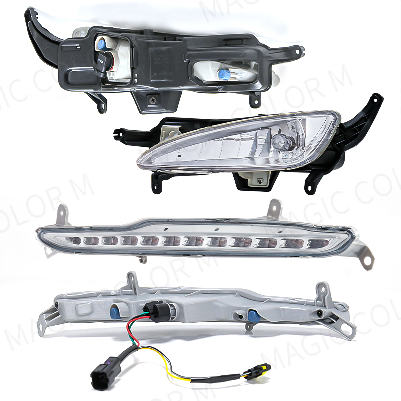 For KIA K5 Optima 2010 2011 20 - Running Gear Accessories review and price