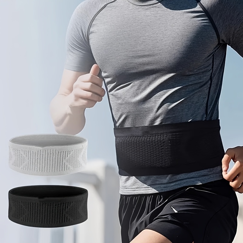Professional Marathon Running  - Running Gear Storage review and price