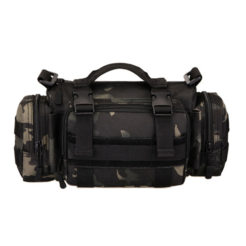 Multifunctional Outdoor Sport  - Running Gear Storage review and price