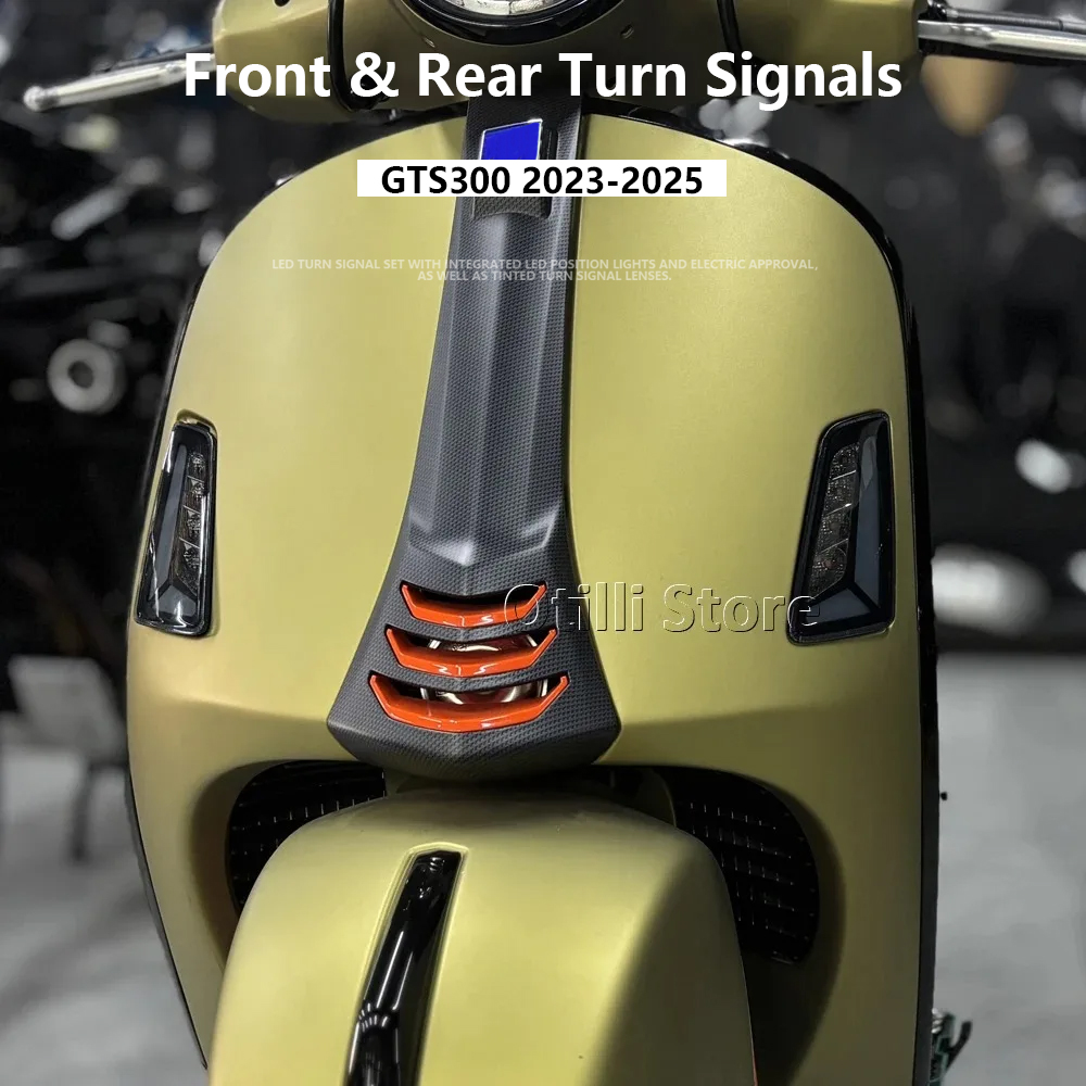Motorcycle Accessories LED Fro - Running Gear Accessories review and price