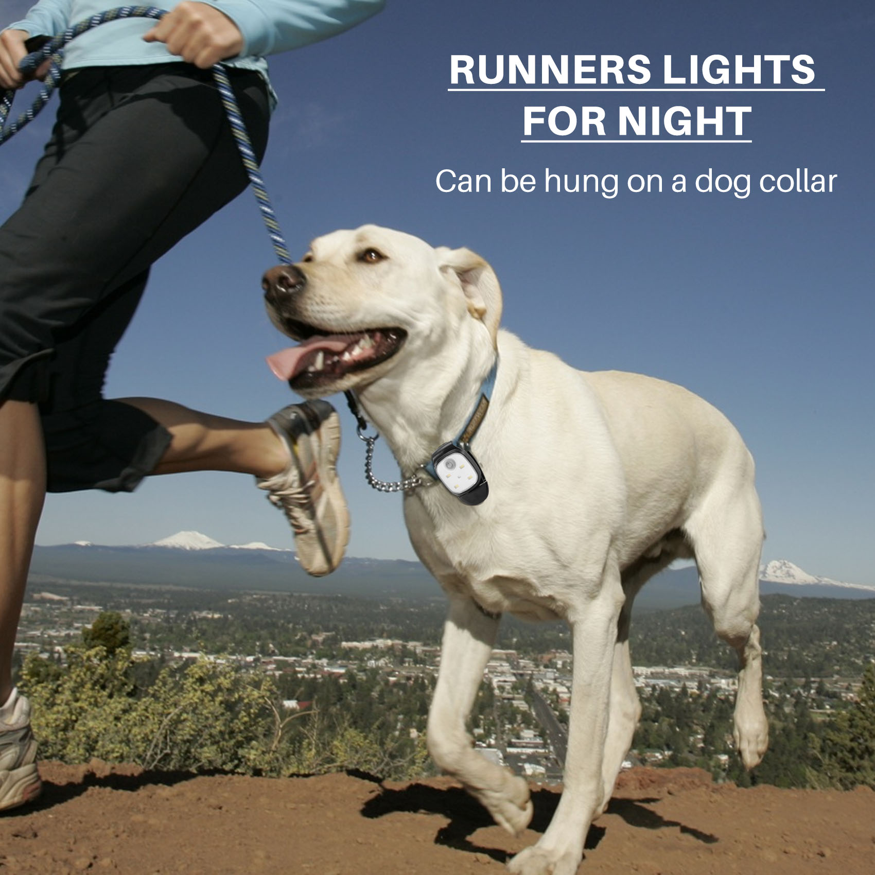 XSXS-Outdoor Night Clip On Run - Running Gear Accessories review and price