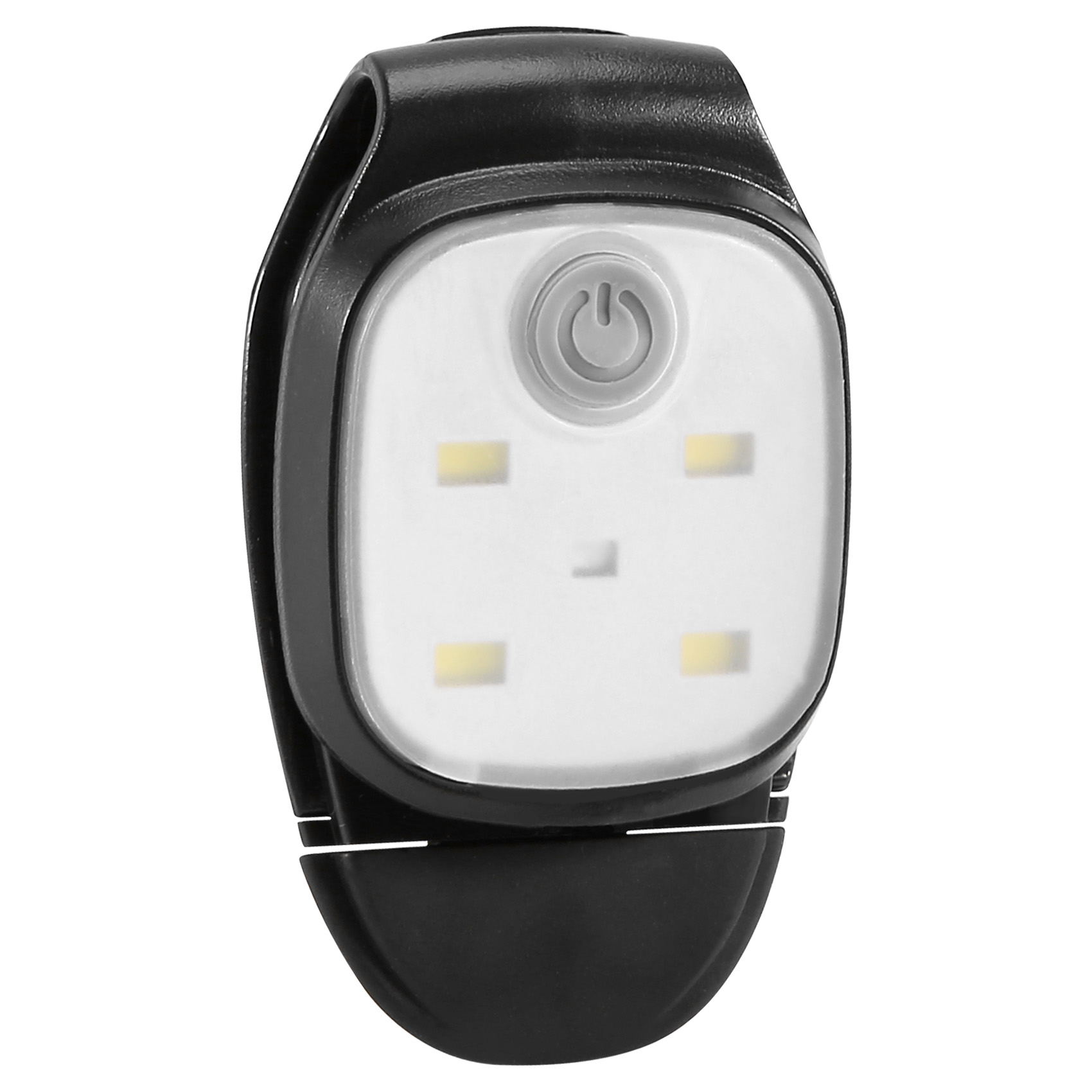 XSXS-Outdoor Night Clip On Run - Running Gear Accessories review and price