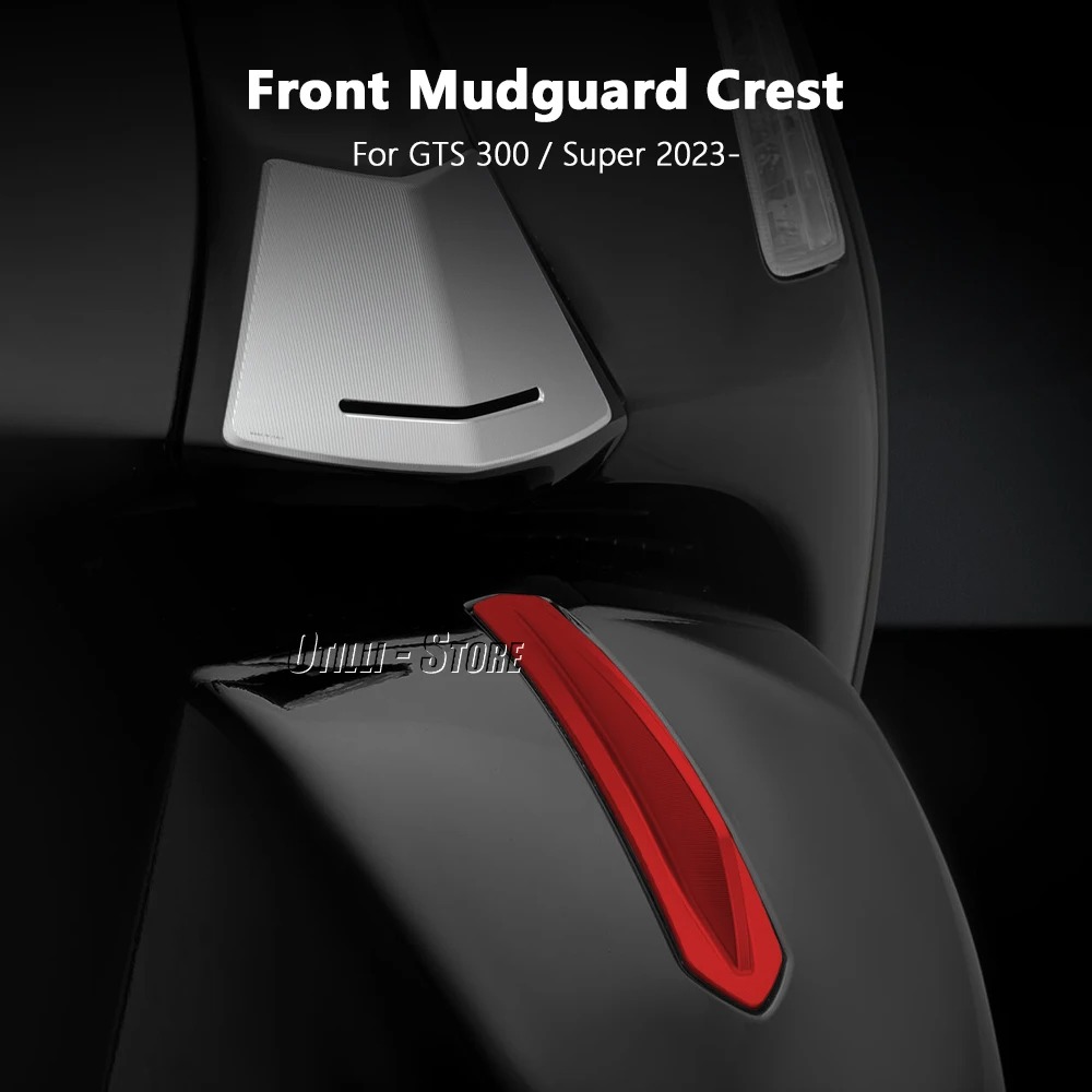 Motorcycle CNC Aluminum Front  - Running Gear Accessories review and price