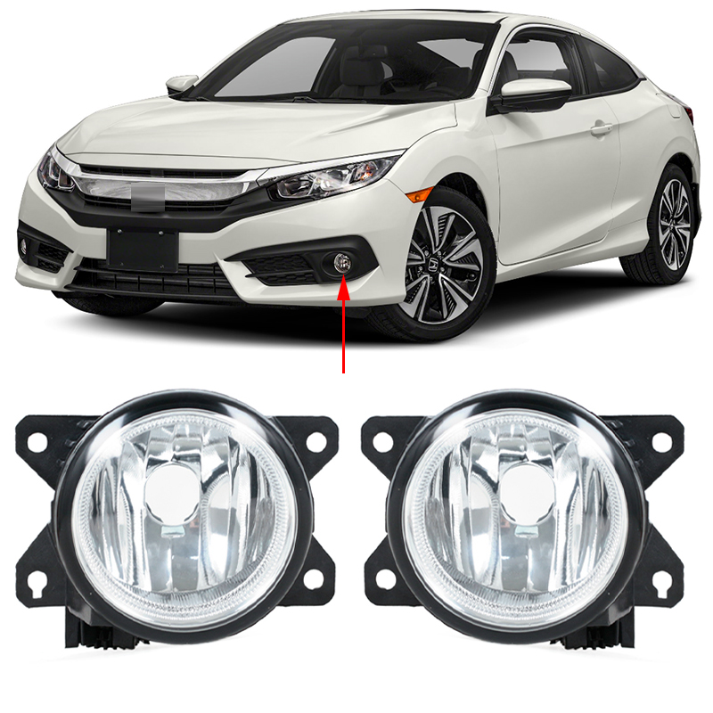 Car Accessories Front Bumper F - Running Gear Accessories review and price