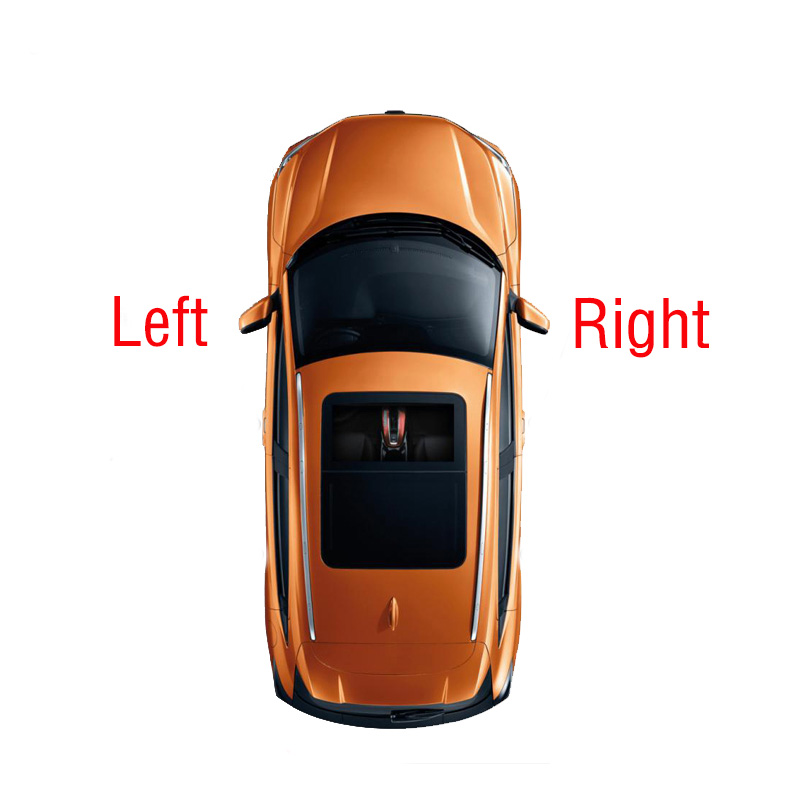 Car Accessories Front Bumper F - Running Gear Accessories review and price