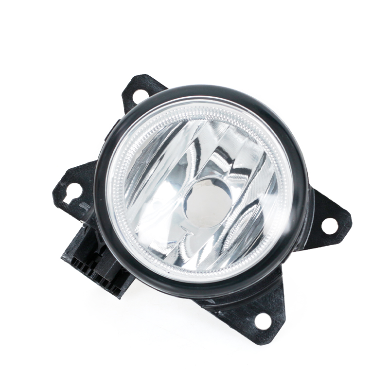 Car Accessories Front Bumper F - Running Gear Accessories review and price