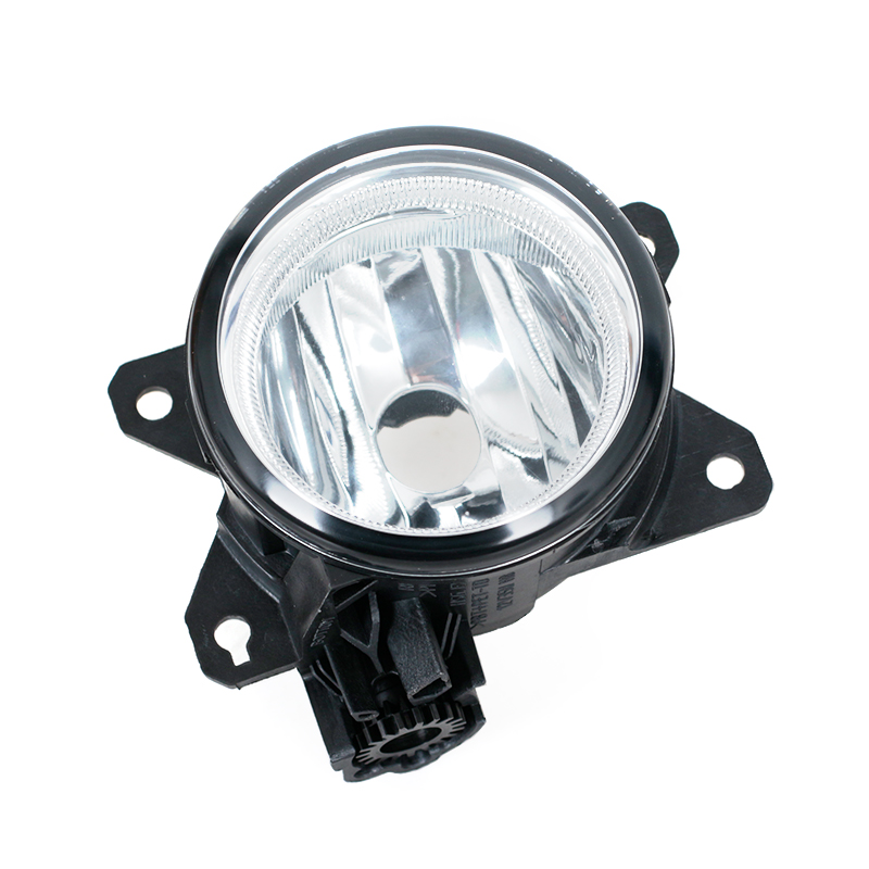 Car Accessories Front Bumper F - Running Gear Accessories review and price
