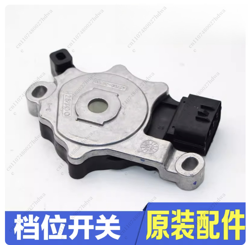 Adapted To Kia K3K5KX Smart Ru - Running Gear Names review and price