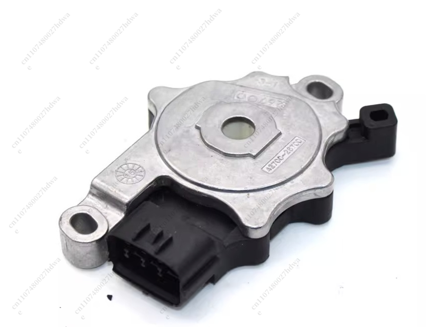 Adapted To Kia K3K5KX Smart Ru - Running Gear Names review and price