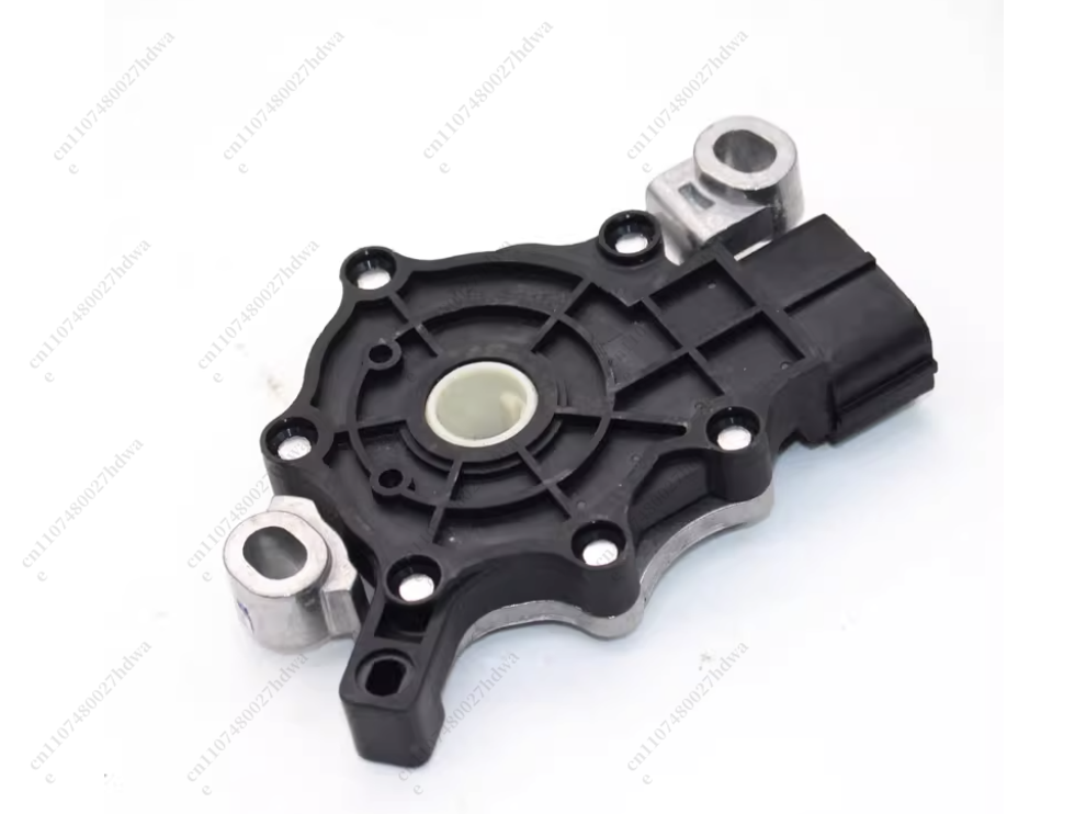 Adapted To Kia K3K5KX Smart Ru - Running Gear Names review and price