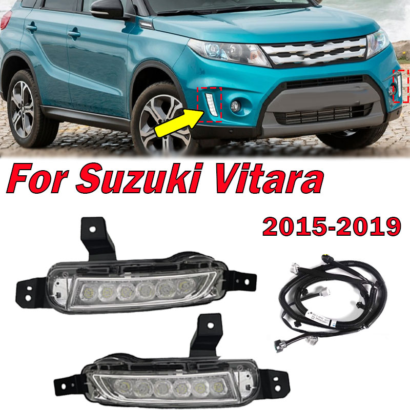Auto Accessories For Suzuki Ne - Running Gear Accessories review and price