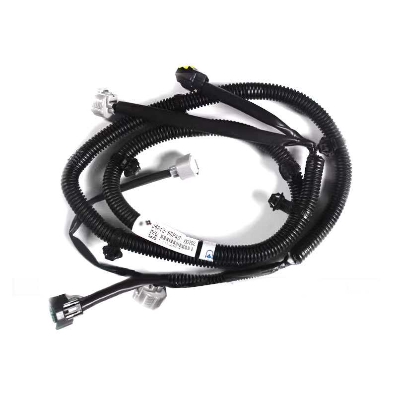 Auto Accessories For Suzuki Ne - Running Gear Accessories review and price