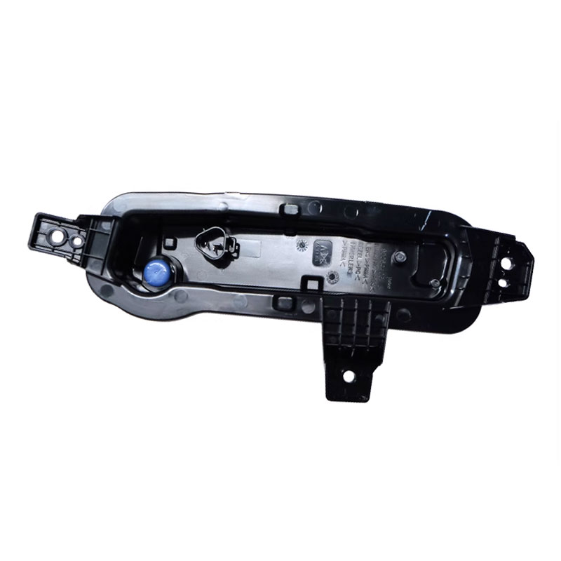 Auto Accessories For Suzuki Ne - Running Gear Accessories review and price