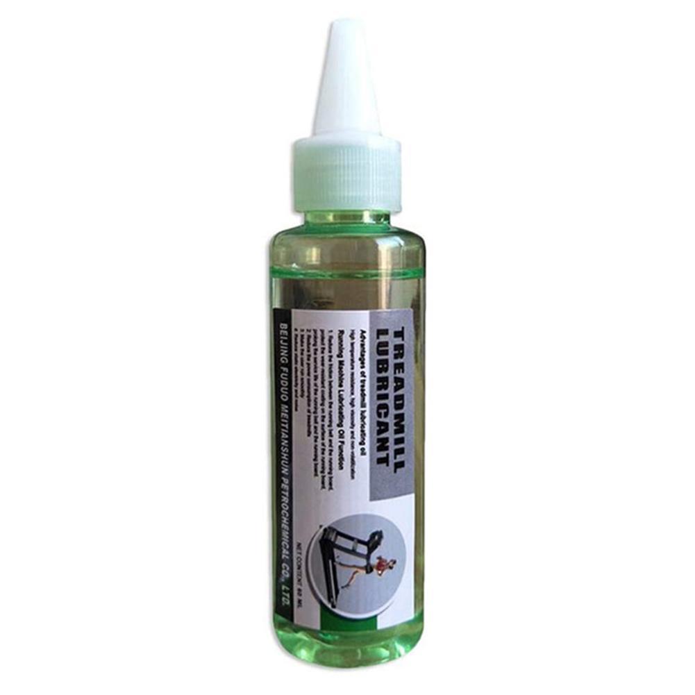 1/2/3/4/5/10/20PCS 60ml Silico - Running Gear Accessories review and price