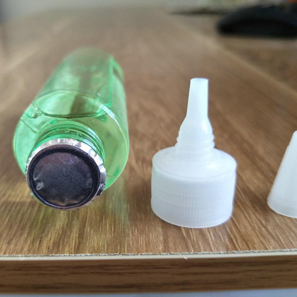 1/2/3/4/5/10/20PCS 60ml Silico - Running Gear Accessories review and price